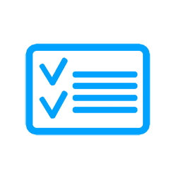 Временная Прописка в Губкинском Временная Прописка в Губкинском